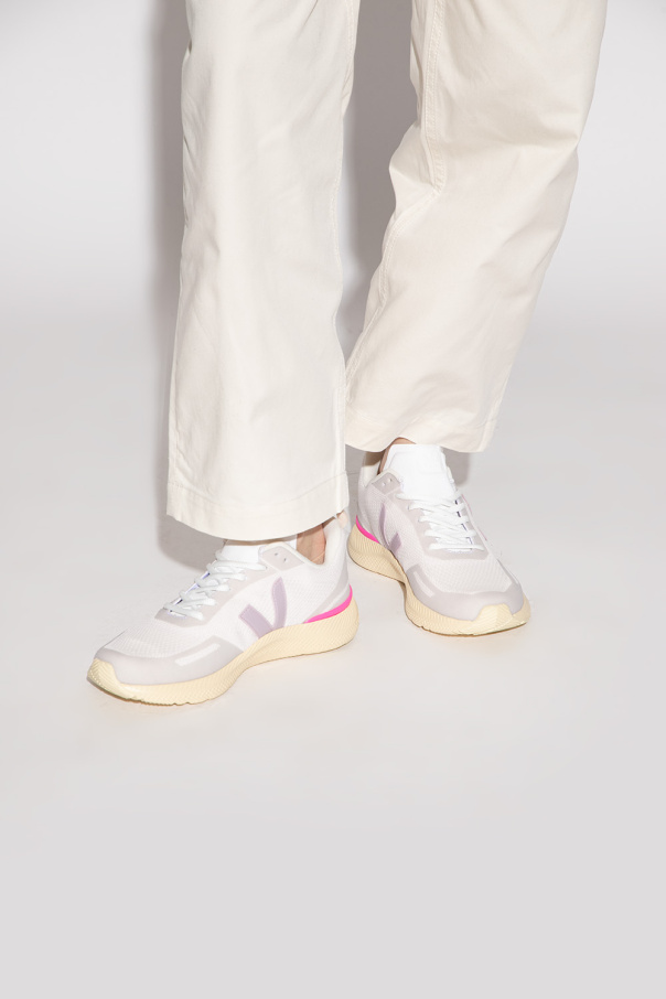 Veja ‘Impala’ sneakers