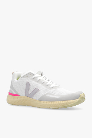 Veja ‘Impala’ sneakers