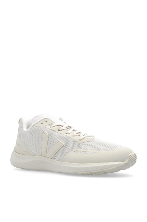 Veja ‘Impala Engineered-Mesh’ sneakers