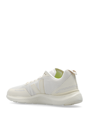 Veja ‘Impala Engineered-Mesh’ sneakers