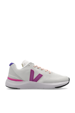 ‘impala engineered-mesh’ sneakers od Veja