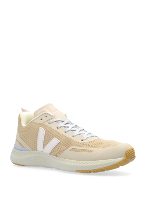 Veja Sports Shoes Impala Engineered-Mesh