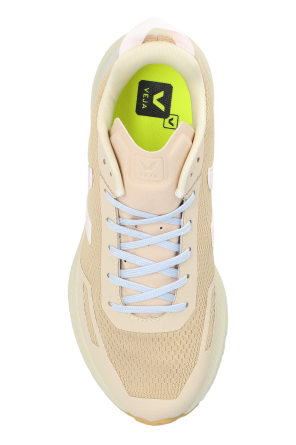 Veja Buty sportowe `Impala Engineered-Mesh`