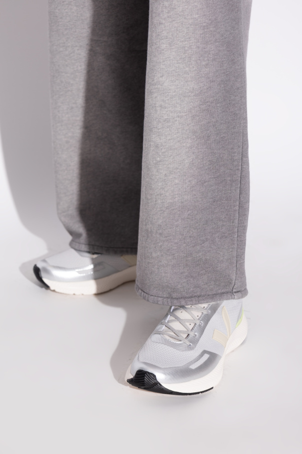 Veja Buty sportowe `IMPALA ENGINEERED-MESH`