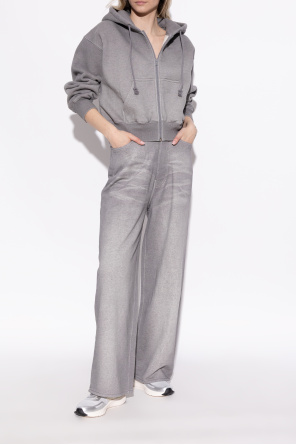 Veja Buty sportowe `IMPALA ENGINEERED-MESH`