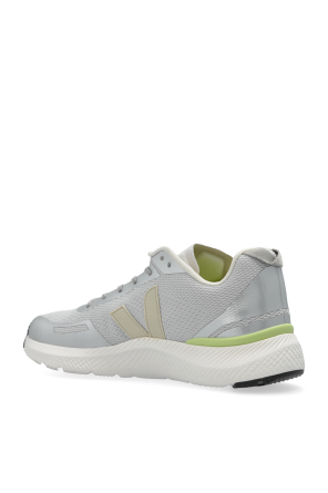 Veja Buty sportowe `IMPALA ENGINEERED-MESH`