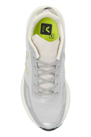 Veja Buty sportowe `IMPALA ENGINEERED-MESH`