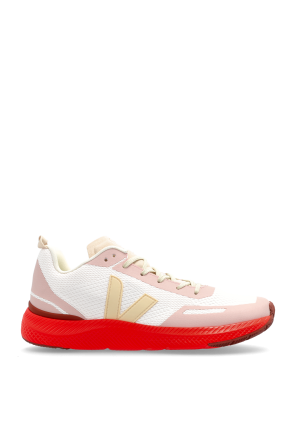 Sportschuhe impala engineered-mesh od Veja