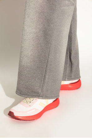 Sportschuhe impala engineered-mesh od Veja