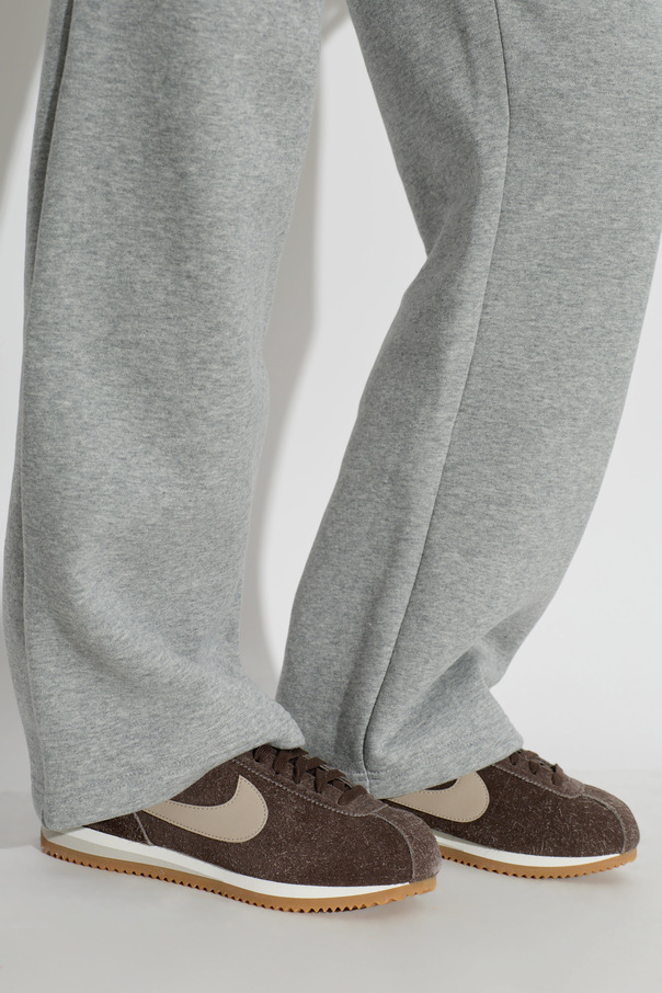 Nike '‘Cortez Suede’' low-top sneakers