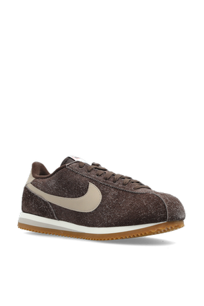 Nike '‘Cortez Suede’' low-top sneakers