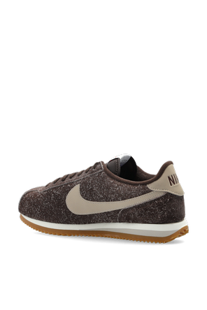 Nike '‘Cortez Suede’' low-top sneakers