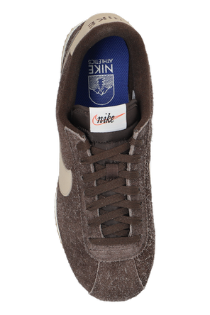 Nike '‘Cortez Suede’' low-top sneakers
