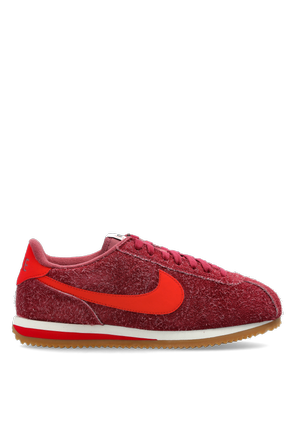 ‘Cortez Suede’ sneakers