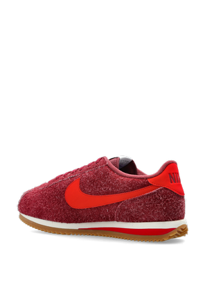 Nike ‘Cortez Suede’ sneakers
