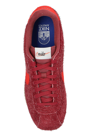 Nike ‘Cortez Suede’ sneakers