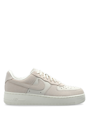 Zapatillas deportivas ‘Air Force 1 ’07 SE’