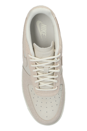 Nike ‘Air Force 1’ ’07 SE low-top trainers
