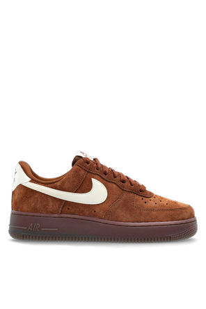 ‘Air Force 1’07’ sneakers