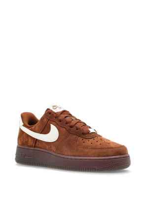 Nike Маратонки ‘Air Force 1’07’