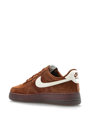 Nike Маратонки ‘Air Force 1’07’
