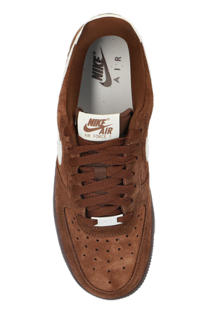 Nike Маратонки ‘Air Force 1’07’