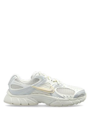 ‘V5 RNR’ sneakers