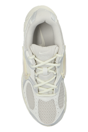 Nike ‘V5 RNR’ sneakers
