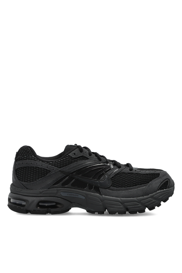 Sports shoes ‘Air Max Moto 2K’ od Nike