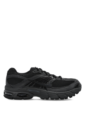 Sports shoes ‘Air Max Moto 2K’