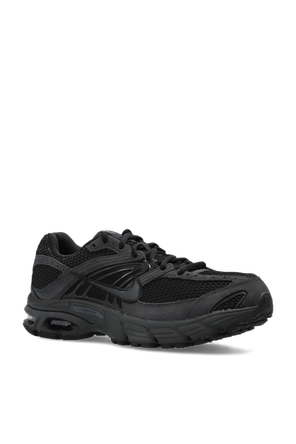 Nike Sportschuhe „Air Max Moto 2K“