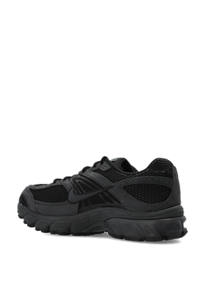 Nike Sportschuhe „Air Max Moto 2K“
