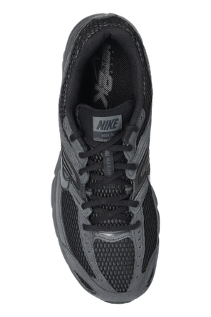 Nike Sportschuhe „Air Max Moto 2K“