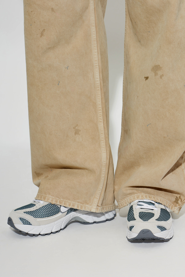 Nike Zapatillas ‘Air Max Moto 2K’