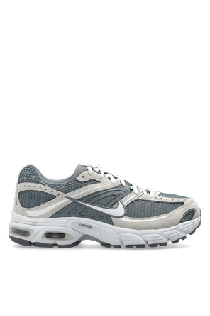 ‘Air Max Moto 2K’ sneakers