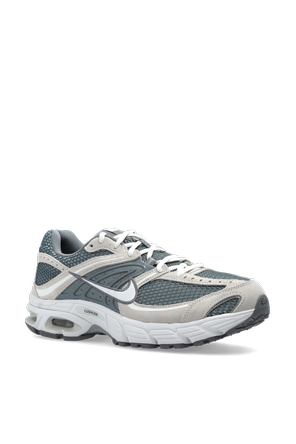Nike Zapatillas ‘Air Max Moto 2K’