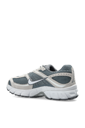 Nike Zapatillas ‘Air Max Moto 2K’
