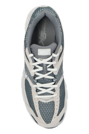Nike Zapatillas ‘Air Max Moto 2K’