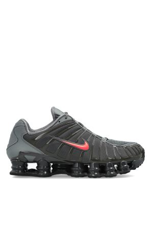 Zapatillas deportivas "Shox TL"
