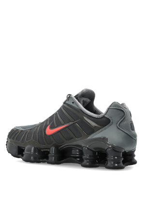 Nike Shox TL sports shoes