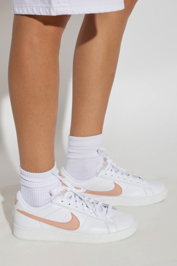 Nike Zapatillas deportivas 'TENNIS CLASSIC'