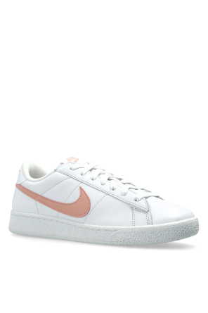 Nike Zapatillas deportivas 'TENNIS CLASSIC'