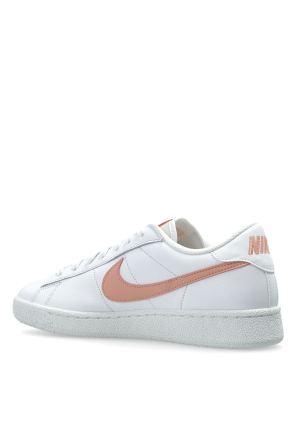 Nike Zapatillas deportivas 'TENNIS CLASSIC'
