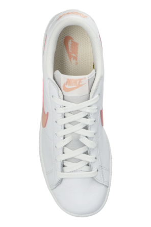 Nike Zapatillas deportivas 'TENNIS CLASSIC'