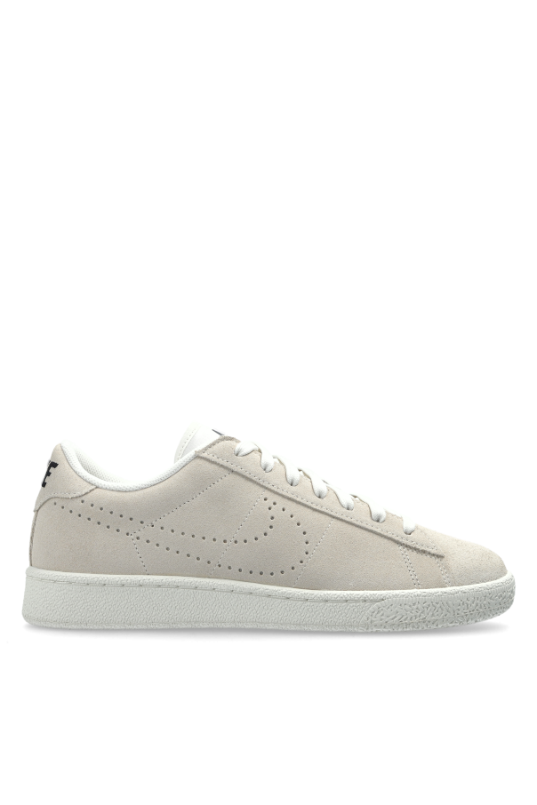 ‘TENNIS CLASSIC’ sports shoes od Nike