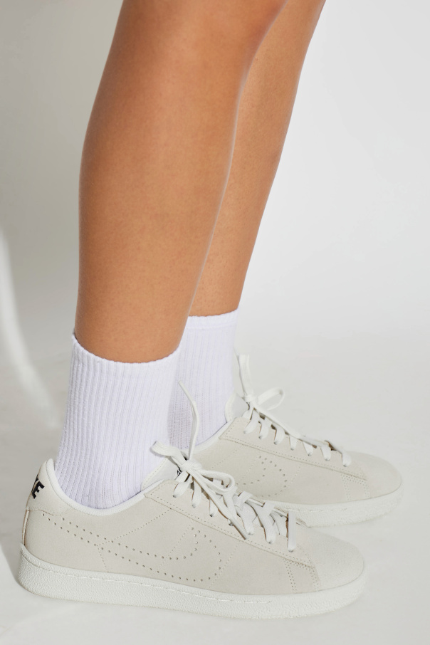 Nike Zapatillas deportivas ‘TENNIS CLASSIC’
