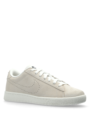 Nike Zapatillas deportivas ‘TENNIS CLASSIC’