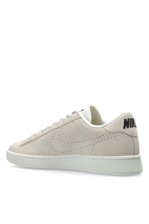 Nike Zapatillas deportivas ‘TENNIS CLASSIC’