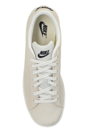 Nike Zapatillas deportivas ‘TENNIS CLASSIC’