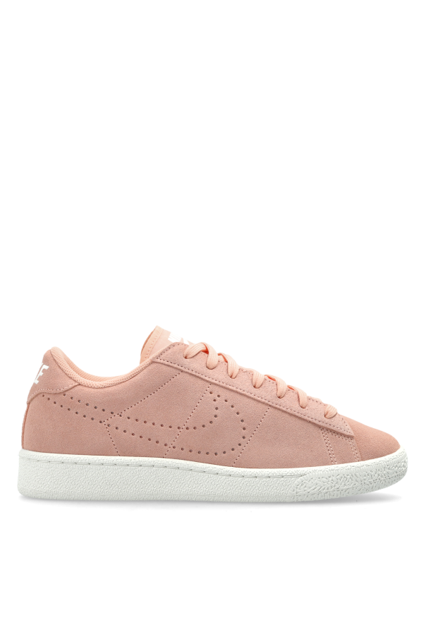 ‘TENNIS CLASSIC’ sports shoes od Nike